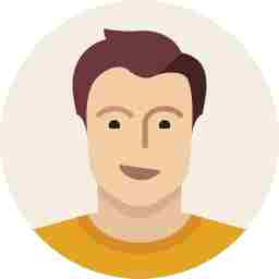 Tulip Kanth Tulip Kanth