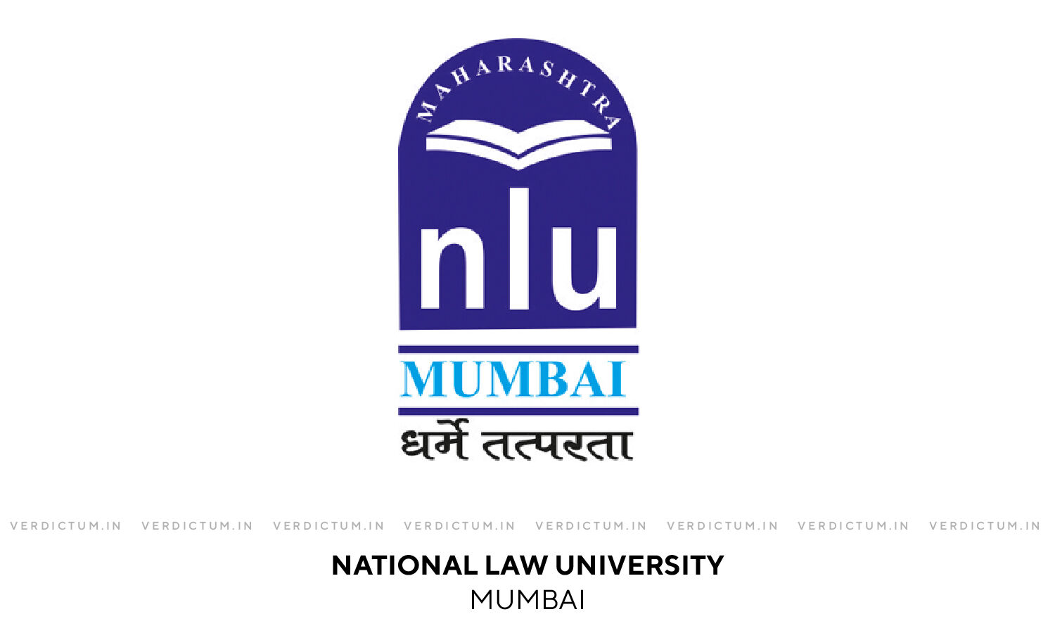 NMIMS, Mumbai School Of Business Management Ranked Amongst The Top 100  Global B-Schools By Financial Times MiM Ranking 2022