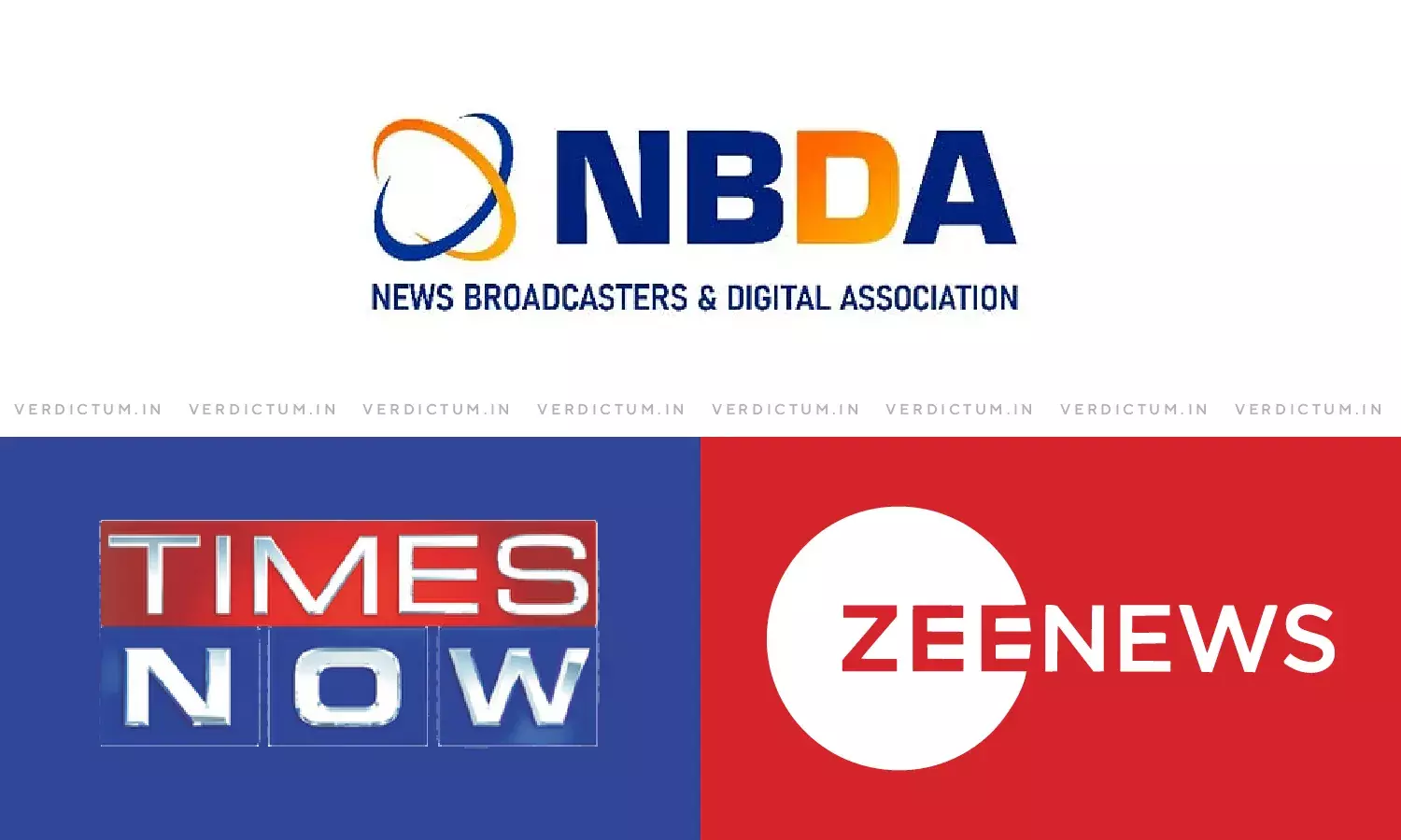 FY-16: Zee Media board proposes 15 percent dividend | 1 Indian Television  Dot Com