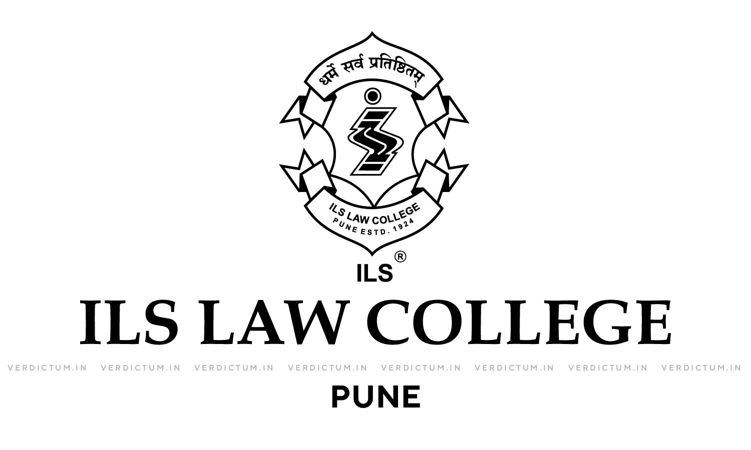 ils-pune-organising-national-legislative-drafting-competition