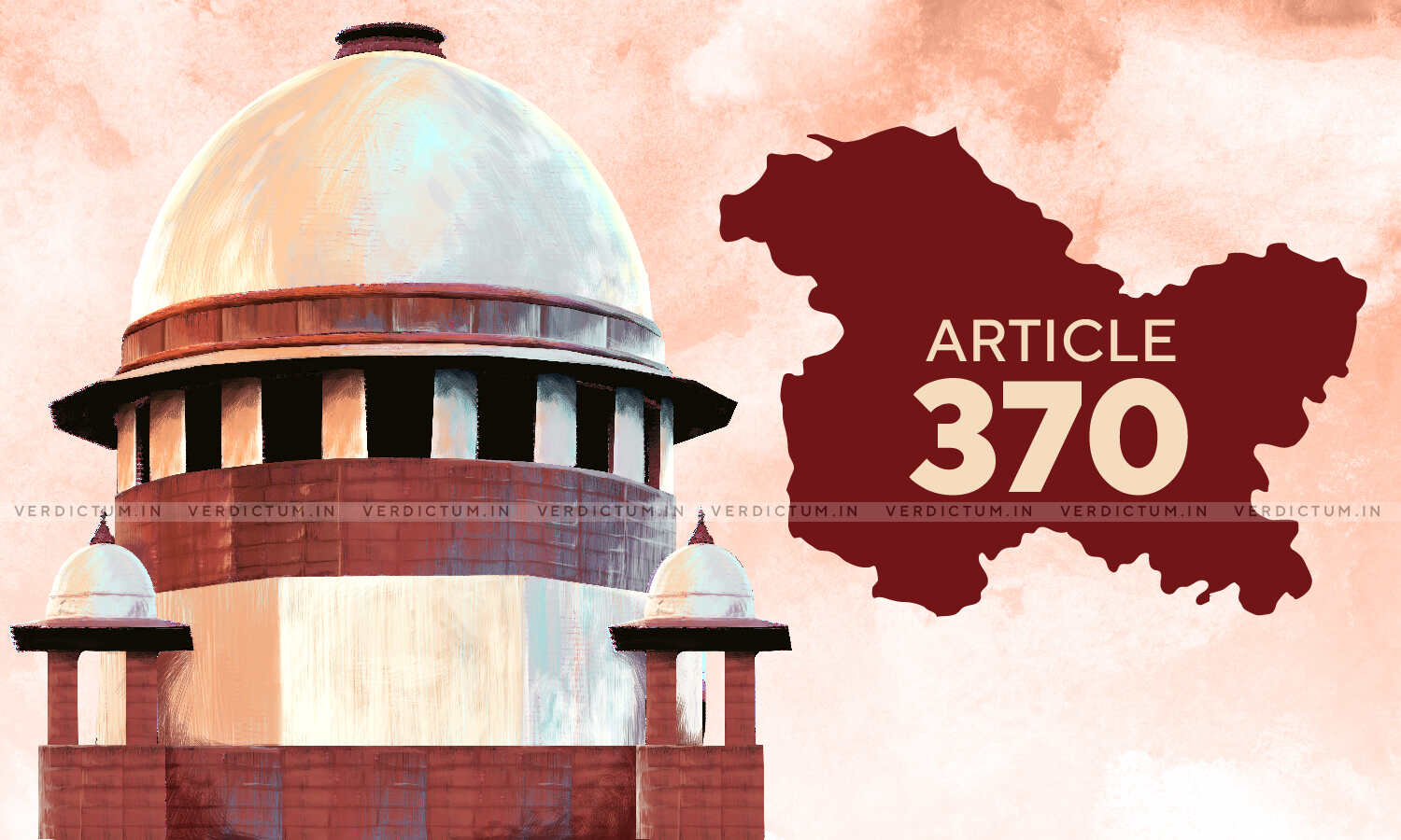 Court Cannot Issue Such Declaration Apex Court Dismisses Pil Seeking Declaration That 4372