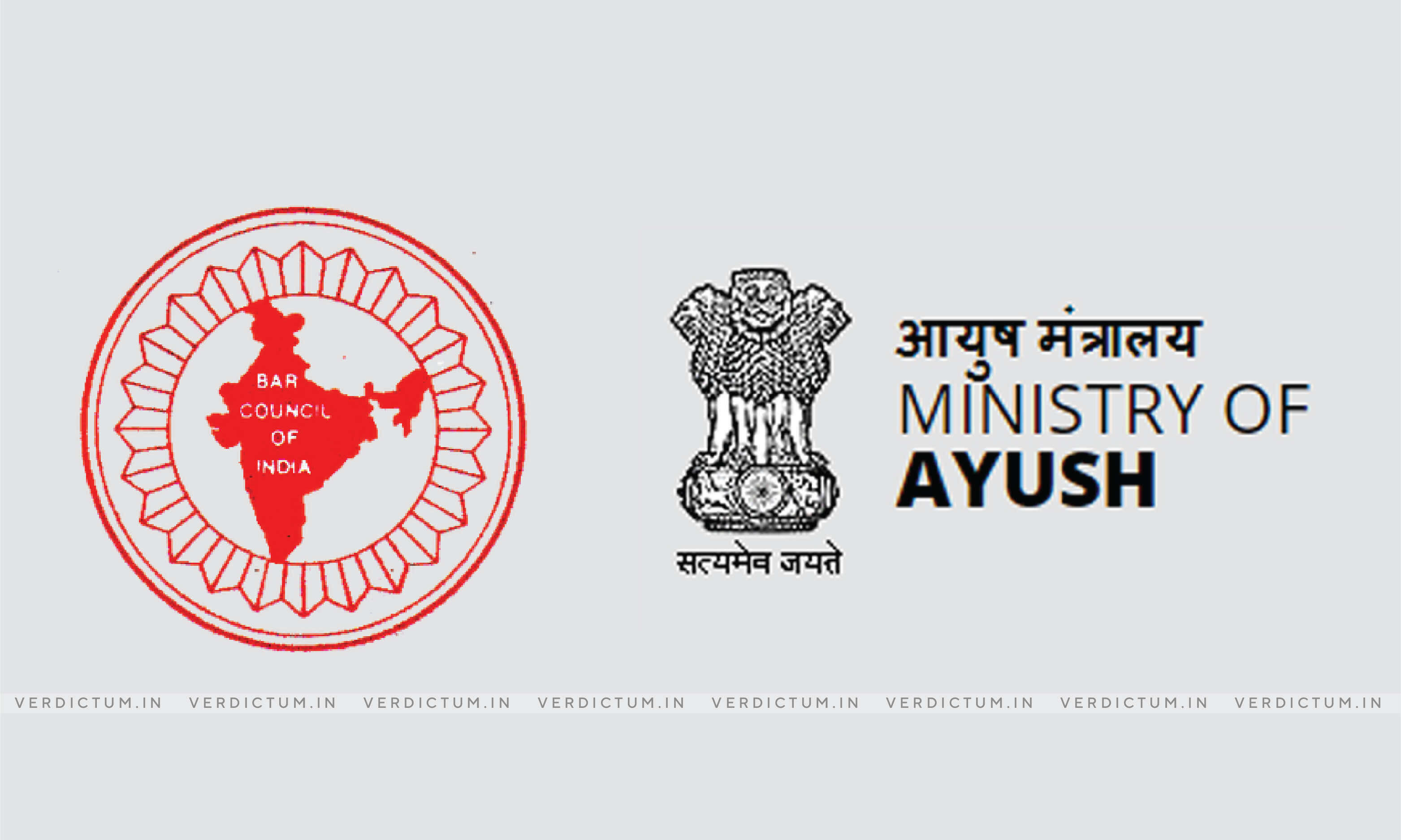 The Yoga Institute helps Ministry of Ayush with free distribution of AYUSH-64  - MediaBrief