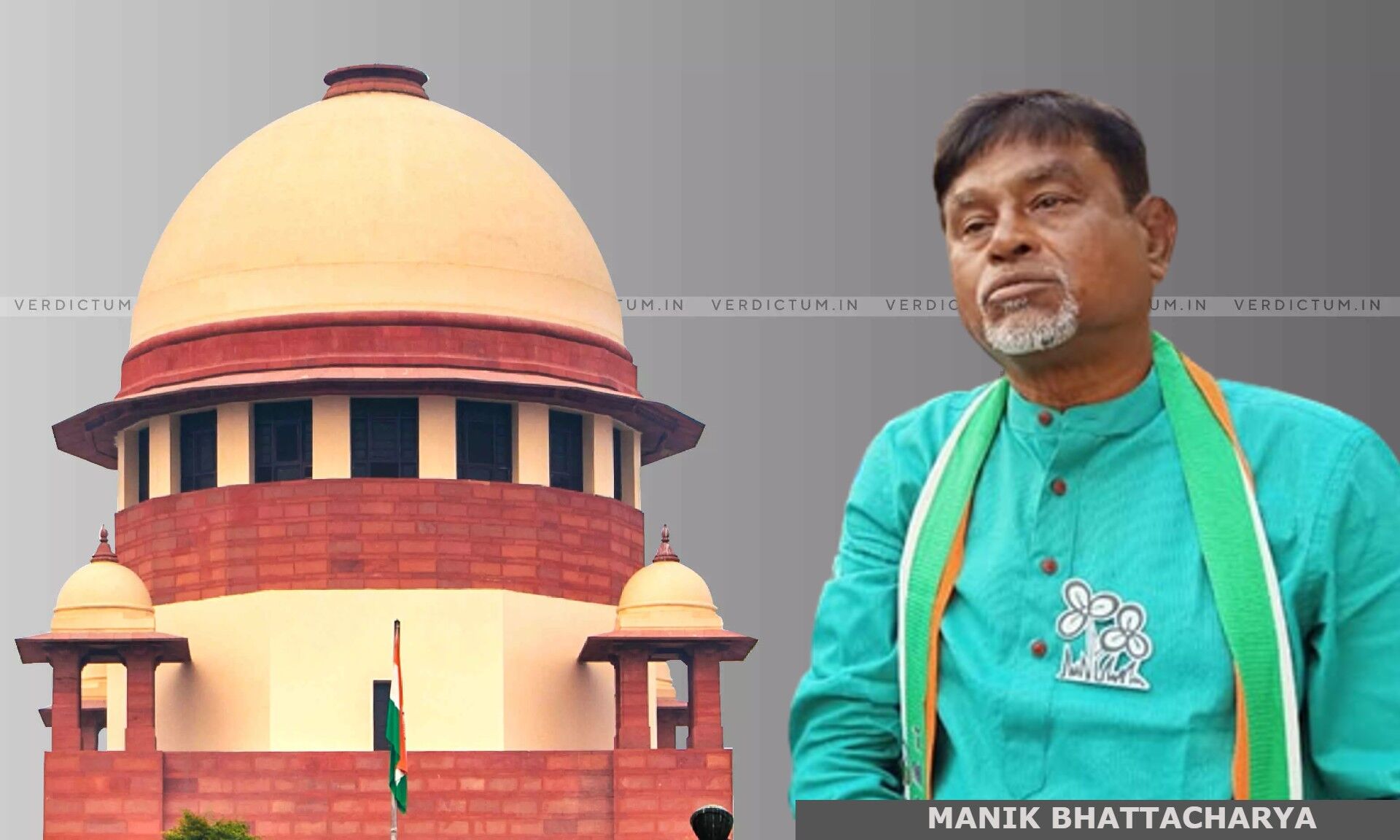 supreme-court-refuses-to-stay-cbi-investigation-into-west-bengal