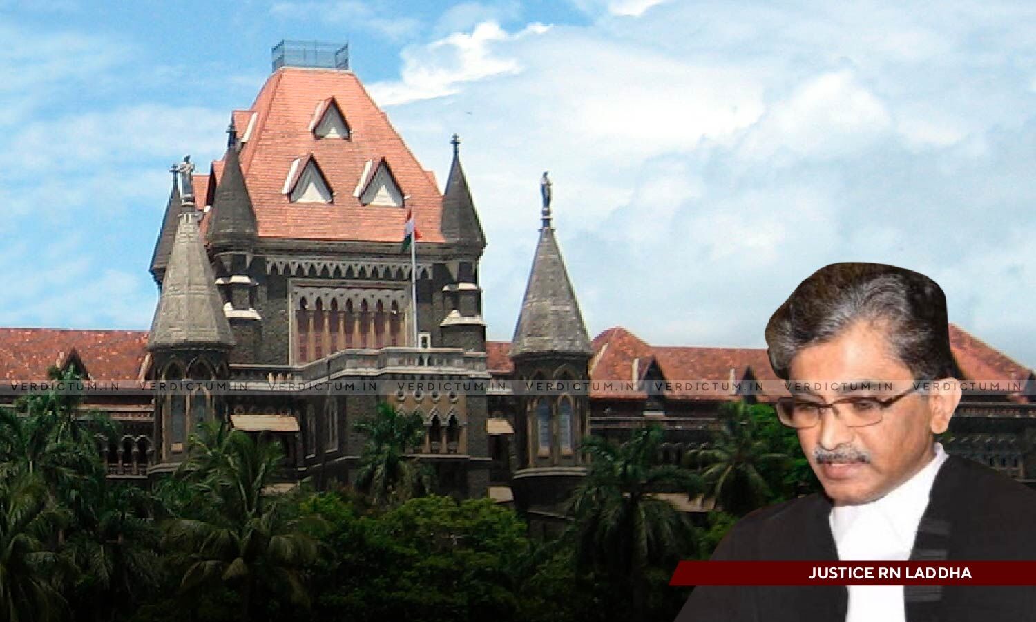 Arrest Memo Had No Particulars Of Offence: Bombay HC Grants Bail To A ...