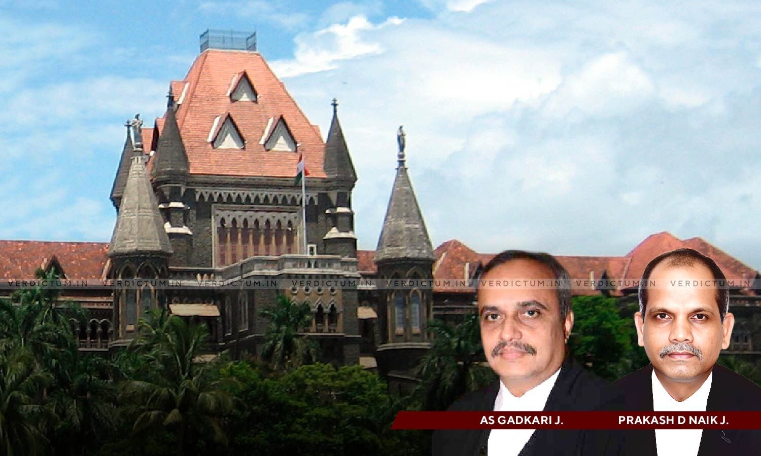 NSEL 2013 Scam- Bombay HC Allows Graded Distribution Of Outstanding ...