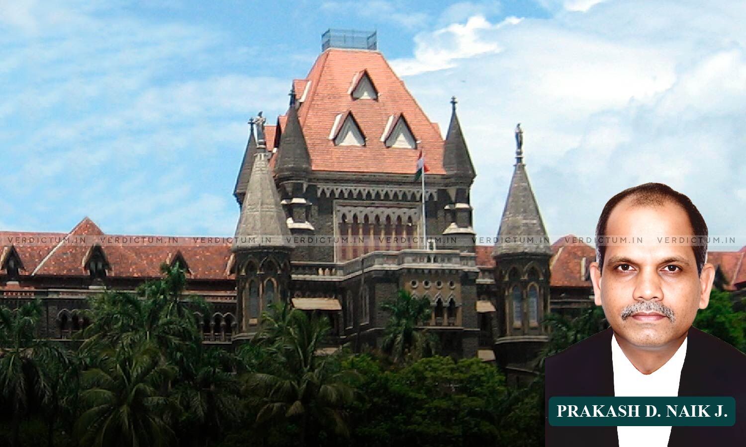 He Is One Of The Main Accused: Bombay HC Denies Bail To Yes Bank ...