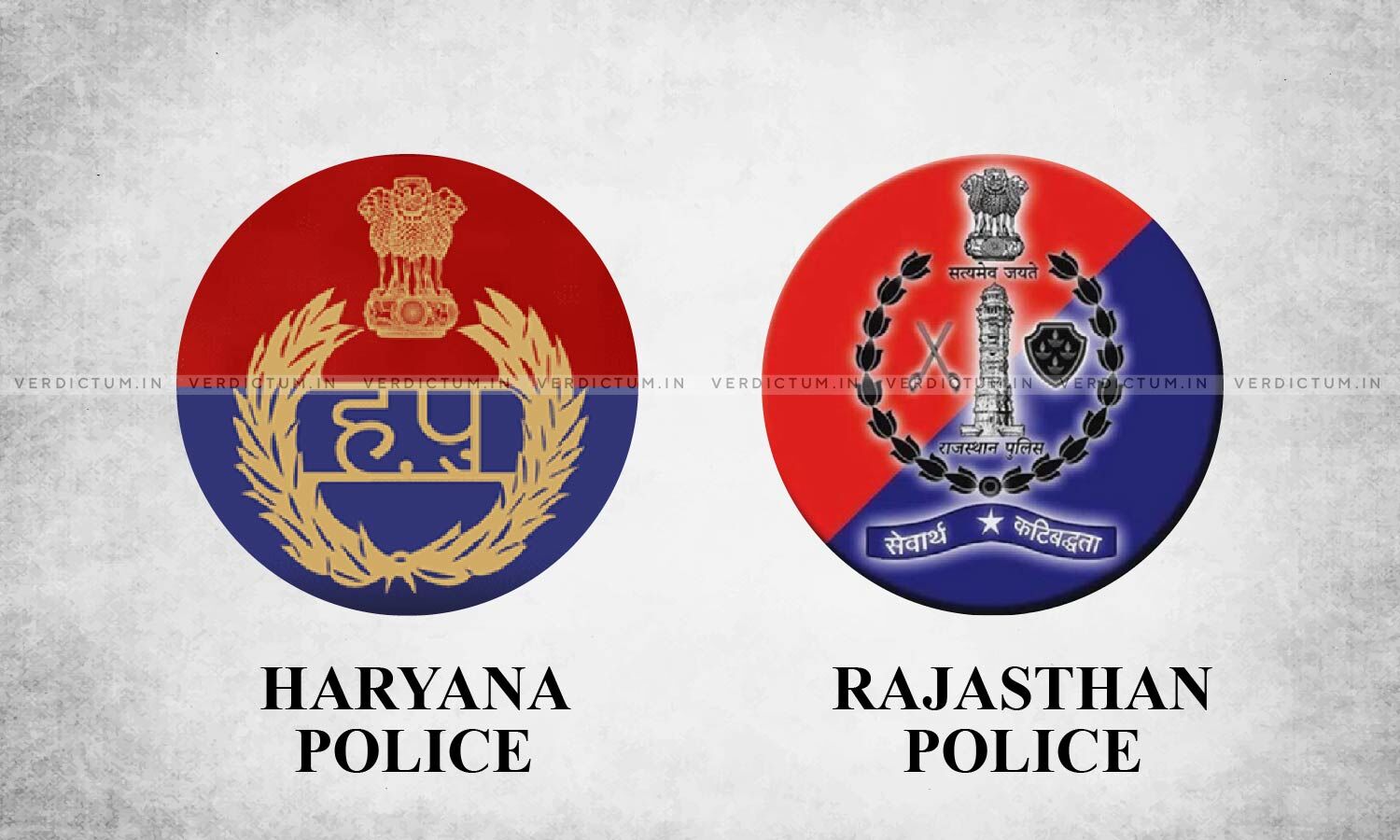 Rajasthan Police Constable Exam Date 2023 for 3578 Posts, Check Exam  Schedule
