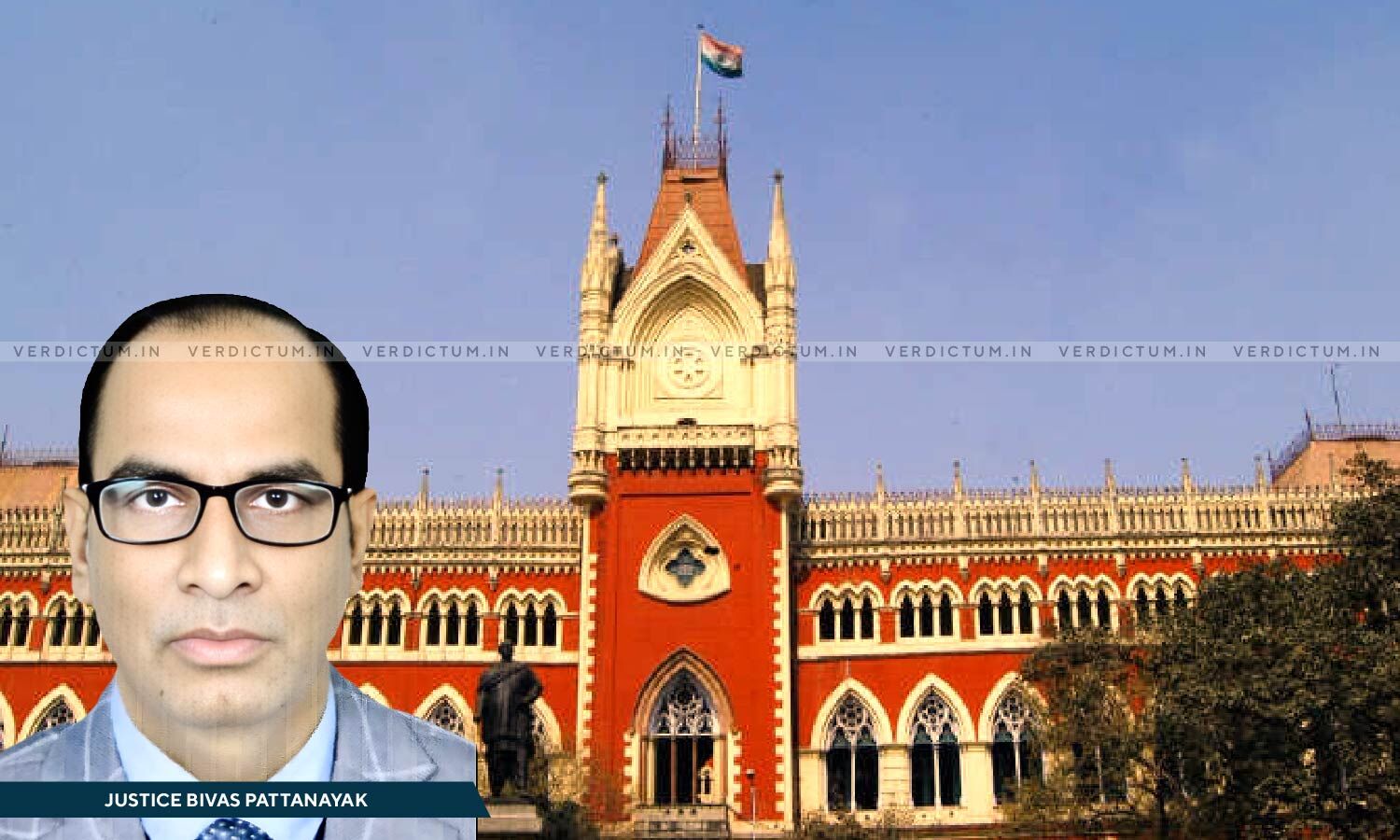 Necessity Depends On Facts Of Case: Calcutta HC Dispenses With Personal ...