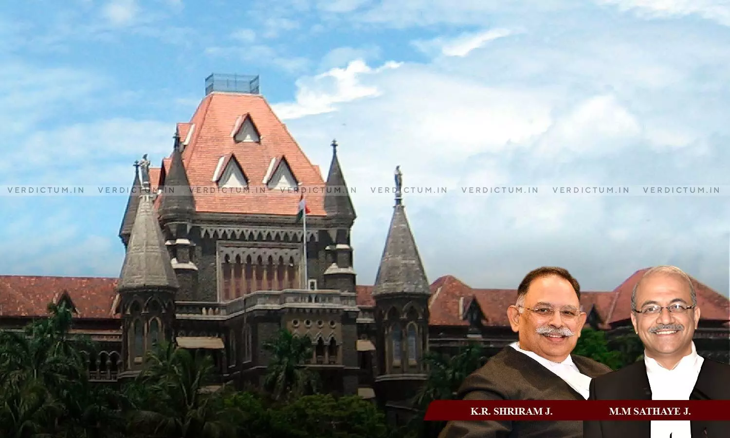 Bombay HC Quashes Income Tax Recovery Proceedings Against Director Having Lack Of Financial & Decision-Making Power