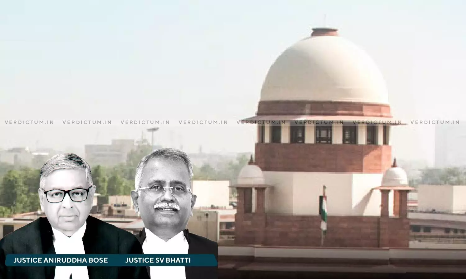 Partition Suits| Courts Must Avoid Partial Adjudication Of Suit & Must Decide Right Entitlement & Share Of Parties In Same Proceeding- SC