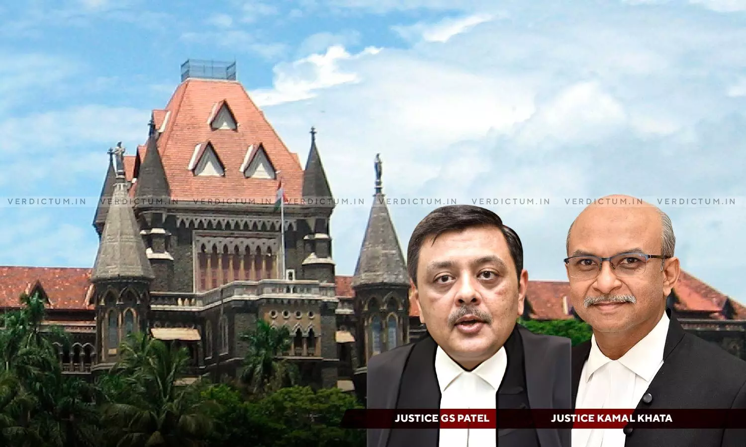 Keeping Constituency Unrepresented For Indefinite Period Wholly Unconstitutional: Bombay HC Directs ECI To Immediately Hold Bye-Election For Pune LS Seat