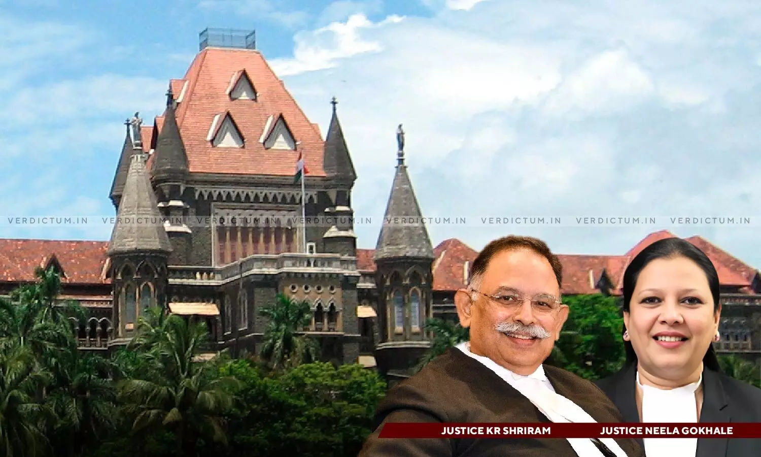 Income Tax | Principal Commissioner Who Granted Sanction Should Have Applied His Mind: Bombay HC Criticizes Mechanical Approval