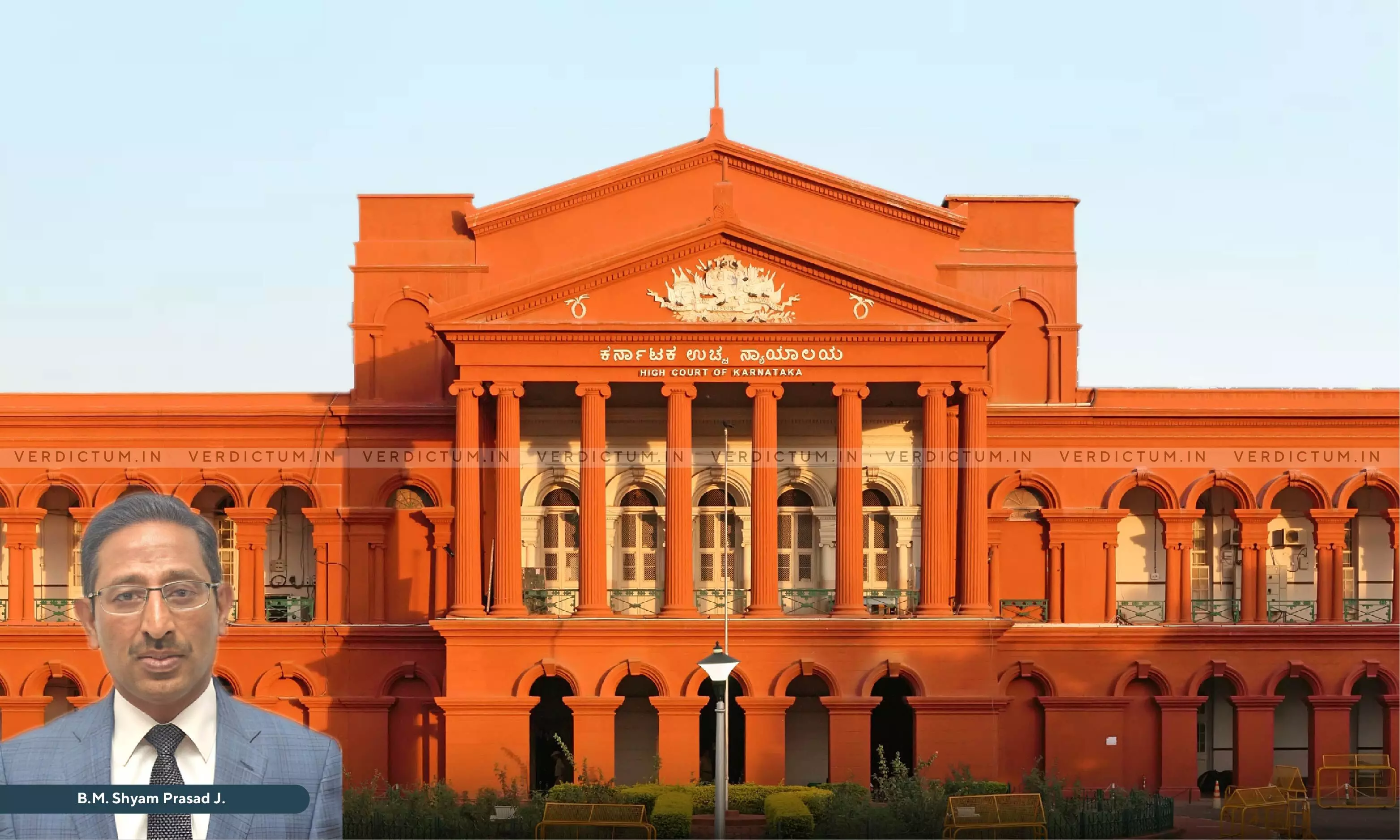 State Govt Cannot Assume Jurisdiction u/S 11 of Electricity Act In Cases Of Inter-State Transmission: Karnataka HC