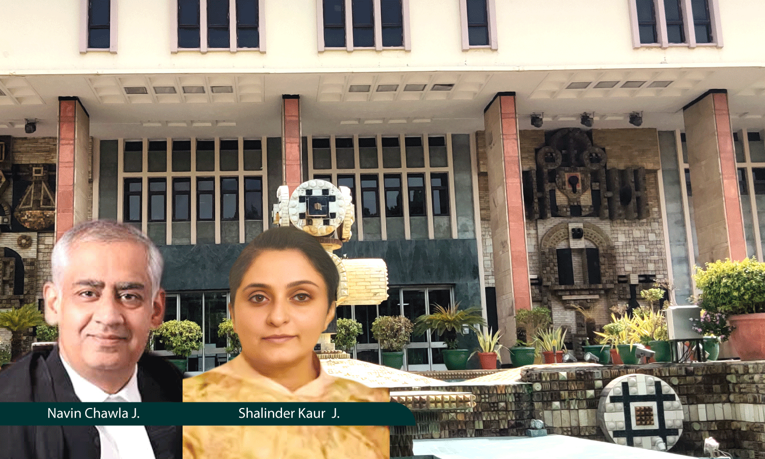 Authorities Cannot Retain Figurative Assessment By RO When They Found His Box Grading Assessment As “Subjective” & “Inconsistent”: Delhi HC